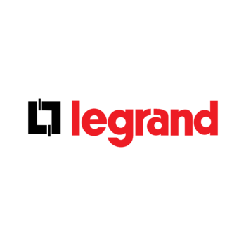 legrand-thumb