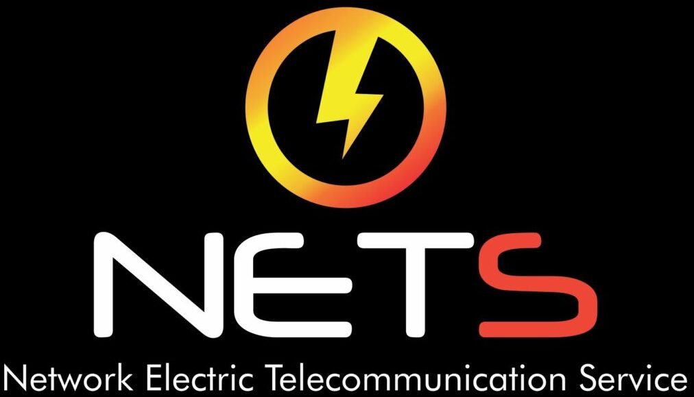 Netatonce Logo info@networkets.com